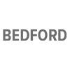BEDFORD Ersatzteile und Zubehör billig online bestellen bei AutoDoc