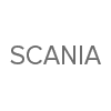 Ladeluftkühler / Einzelteile für SCANIA 2 - series zum Vorteilspreis