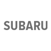 Επαναφορά Βάσεις στήριξης κινητήρα στο SUBARU αυτοκίνητο