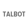 TALBOT Autoersatzteile und Zubehör billig online bestellen bei AutoDoc