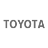 Крушка за мигачи смяна в автомобила TOYOTA: ръководства стъпка-по-стъпка