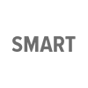 Kuinka asentaa SMART-merkkiset Jarruneste itse: ohjeet ja ohjevideot