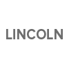 LINCOLN manual repair