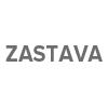 Puoi ordinare online, da AutoDOC, accessori e ricambi auto originali ZASTAVA