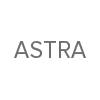 Beste Generator für ASTRA - Entdecke unsere günstigen Preise