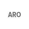 Instalarea Set curea distributie ARO cu propriile mâini