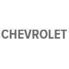 CHEVROLET Brake Hose replacement & repair