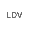 LDV manual repair
