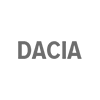 Kuinka asentaa DACIA-merkkiset Käsijarruvaijeri itse: ohjeet ja ohjevideot