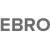 EBRO Autoersatzteile billig online bestellen bei AutoDoc