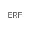 Beste Kupplungsscheibe für ERF - Entdecke unsere günstigen Preise