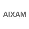 Instrukcja obsługi AIXAM pdf