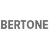 BERTONE Ersatzteile und Zubehör billig online bestellen bei AutoDoc