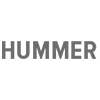 HUMMER manual repair