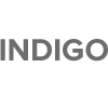 INDIGO Autoersatzteile billig online bestellen bei AutoDoc