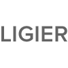 Repuestos de coches LIGIER se puede pedir online en AutoDoc