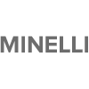 U kunt MINELLI reserve-onderdelen online bestellen bij Autodoc