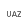 Gratis UAZ-reparatie manual