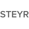 Finde passende Luftfilter für STEYR von MASTER-SPORT