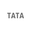 Můžete si objednat autosoučástky TATA (TELCO) online na Autodoc