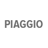 Puoi ordinare online, da AutoDOC, accessori e ricambi auto originali PIAGGIO