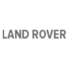 LAND ROVER manual repair