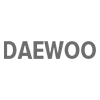Възстановяване на Ремонтен Комплект Спирачен Апарат на DAEWOO