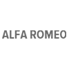 Puoi ordinare online, da AutoDOC, accessori e ricambi auto originali ALFA ROMEO