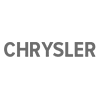 How to do-it-yourself Wheel Cylinder change in CHRYSLER