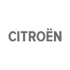 Astuces faciles pour vous aider à remplacer Filtre à air sur CITROËN C3 II (SC_) 1.4