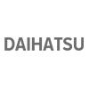 Възстановяване на Преден Капак на DAIHATSU