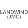 JIANGLING LANDWIND Autoersatzteile billig online bestellen bei AutoDoc
