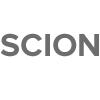 SCION Autoersatzteile billig online bestellen bei AutoDoc