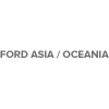 U kunt FORD ASIA / OCEANIA reserve-onderdelen online bestellen bij Autodoc