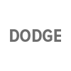 Menjava Blazilnik v DODGE: brezplačen vodič