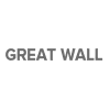 GREAT WALL Wartungshandbuch pdf
