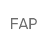 Finde passende Anbauteile für FAP von MAXGEAR