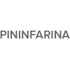 Puoi ordinare online, da AutoDOC, accessori e ricambi auto originali PININFARINA