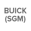 BUICK (SGM) Ersatzteile und Zubehör billig online bestellen bei AutoDoc