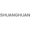 SHUANGHUAN AUTO Autoersatzteile billig online bestellen bei AutoDoc