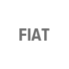 FIAT Fékdob cseréje önállóan - tippek online