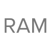 Du kan beställa RAM delar och tillbehör på nätet hos Autodoc