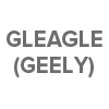 GEELY (GLEAGLE) Autoersatzteile billig online bestellen bei AutoDoc