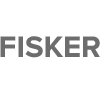 Części zapasowe FISKER można zamówić online na AutoDOC