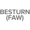 U kunt BESTURN (FAW) reserve-onderdelen online bestellen bij Autodoc