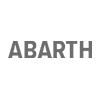 You can order ABARTH spare parts and accessories at Autodoc online shop