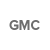 Manual de taller GMC pdf