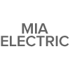 MIA ELECTRIC Autoersatzteile billig online bestellen bei AutoDoc