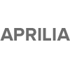 Ersatzteile für APRILIA-Motorräder