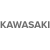 Motorower Motocykl Chlodnica cieczy / pojedyncze czesci do KAWASAKI MOTORCYCLES Z w oryginalnej jakości